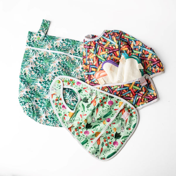 SHOP ALL (Excl. Bundles)