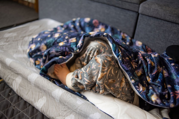 Sleep