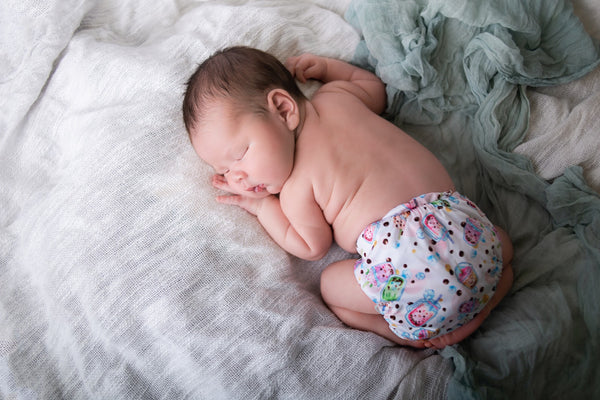 Newborn