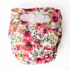 Ultimate Wipeable Cloth Nappy (Core) | Bums N' Roses