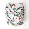 Classic OG Duo Nappy | Gumtree