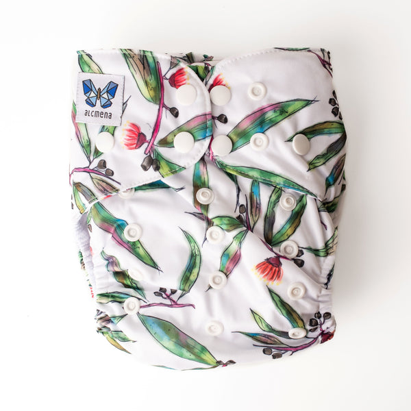 Classic OG Duo Nappy | Gumtree