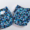 Ultimate Wipeable Cloth Nappy (Lite) | Sea-nery
