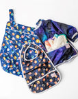 Baby-Led Weaning Bundle