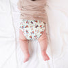 Beginner Nappy Bundle | Akoi There