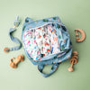 Beginner Nappy Bundle | Akoi There