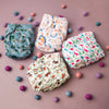 Beginner Nappy Bundle | Akoi There