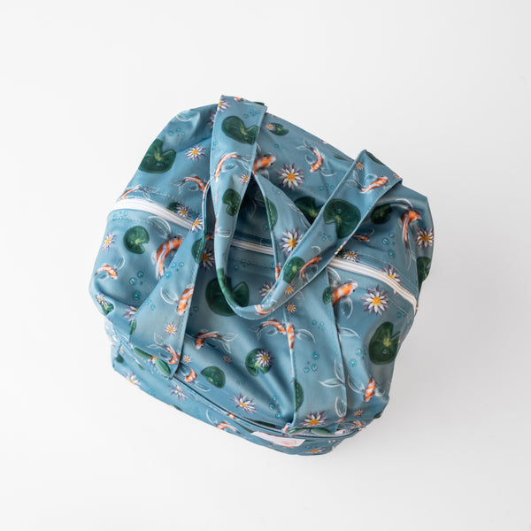 Mini Pod | Akoi There