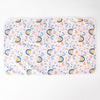 Travel Mat | Brighter Days
