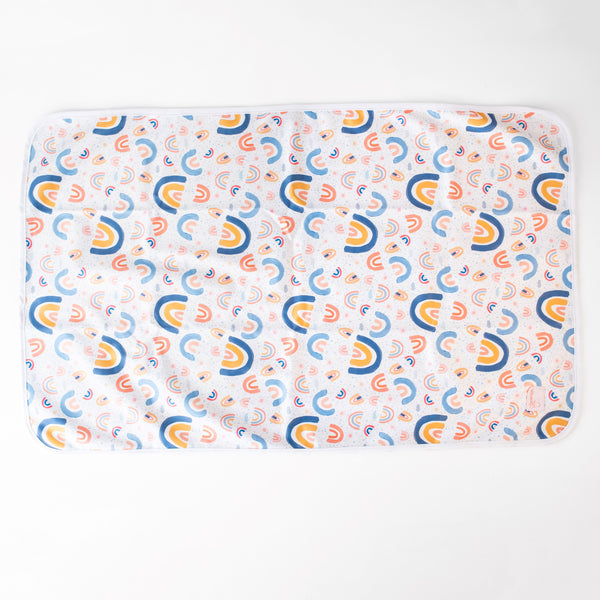 Travel Mat | Brighter Days