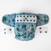Beginner Nappy Bundle | Akoi There