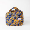 Beginner Reusable Cloth Nappy Set (w/Pod) | Look No Feather