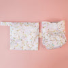Pocket Wet Bag | Delivery Storker