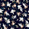 Wipe-Clean Change Mat | Disco Bears