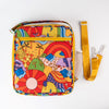 Lunch Bag | Sunburst Country
