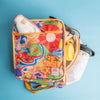 Lunch Bag | Sunburst Country