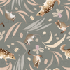 Grow-With-Me Cozy Pants | Napturnal