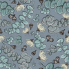 Grow-With-Me Cozy Pants | Eucalyptoosh
