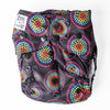 Classic Terry-Top V2 Nappy  | Growing