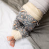 Grow-With-Me Cozy Pants | Napturnal
