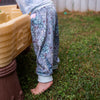 Grow-With-Me Cozy Pants | Eucalyptoosh