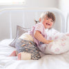Grow-With-Me Cozy Pants | Napturnal