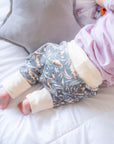 Grow-With-Me Cozy Pants | Napturnal