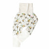 Grow-With-Me Cozy Pants | Classic Pooh