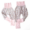 Grow-With-Me Cozy Pants | Wildest Dreams