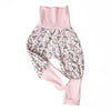 Grow-With-Me Cozy Pants | Wildest Dreams