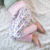 Grow-With-Me Cozy Pants | Wildest Dreams