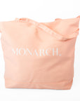 The Giant Peach Tote