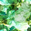 Fitted Nappy Cover V2.0 | Sublime