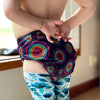 Classic Terry-Top V2 Nappy  | Growing