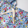 Kids Bamboo Pyjamas - Everlasting (Sz 5-8)
