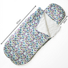 Kids Nap Sack | Turbo Charged