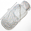 Kids Nap Sack | Dino Snore