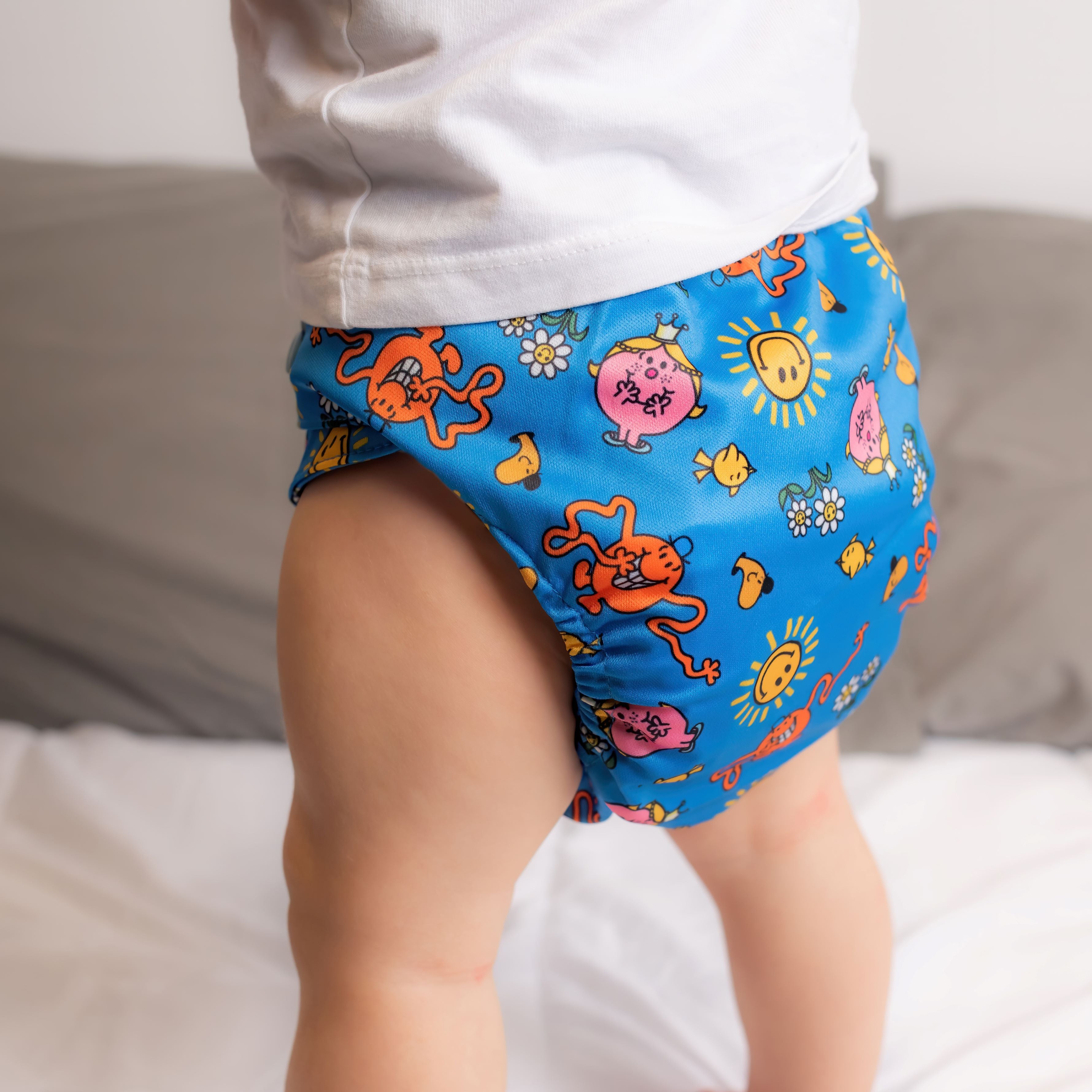 Men's nappies on sale