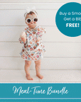 Meal Time Bundle