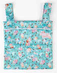 Mini Wet Bag | Bubba Tea(l)