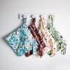 Mini Wet Bag | Change Station