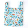 Mini Wet Bag | Change Station