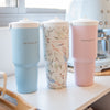 Insulated Tumbler - Blue | 32oz (946mL)
