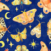 Fitted Nappy Cover V1.0 | Nightlight (OSFM Only)