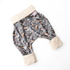 Grow-With-Me Cozy Pants | Napturnal