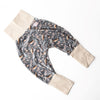 Grow-With-Me Cozy Pants | Napturnal