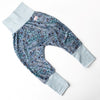 Grow-With-Me Cozy Pants | Eucalyptoosh