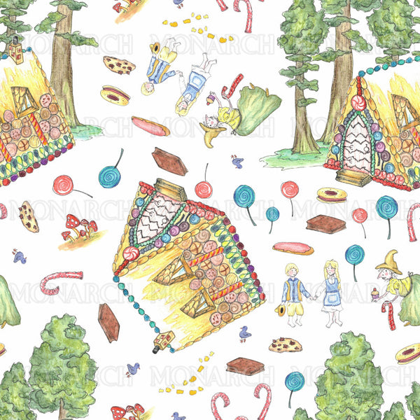 Classic Hemp-Top Nappy | Oh Crumbs!