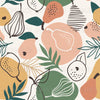 Fitted Nappy Cover V1.0 | Pearriere (OSFM Only)