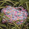 XL Travel Pod | Spring Fling (LAST OF)
